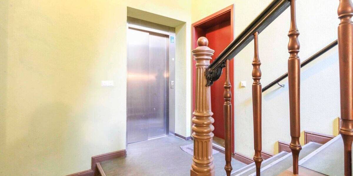 Einfamilienhaus Magdeburg Altstadt - 4 Zimmer, 250.000&euro; | Angebot:25649332