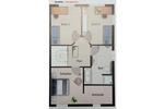 Doppelhaushälfte Magdeburg Lemsdorf - 5 Zimmer, 134 m&sup2;, 1.840&euro; | Angebot:25165626