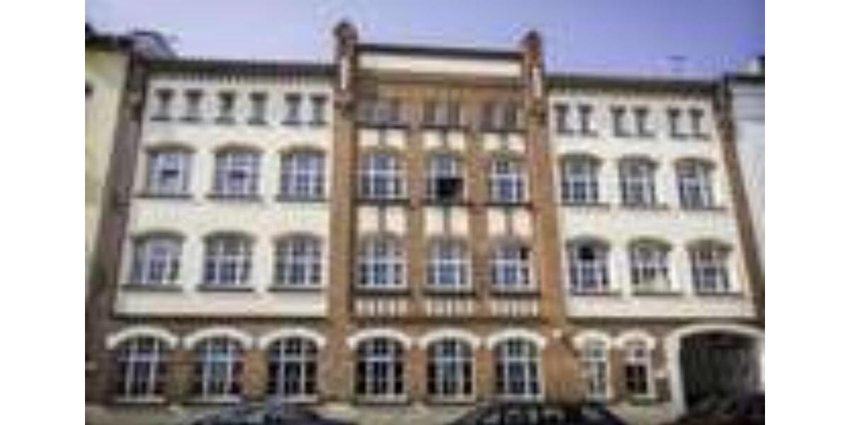 Etagenwohnung Magdeburg Neue Neustadt - 3 Zimmer, 78 m&sup2;, 550&euro; | Angebot:25376551