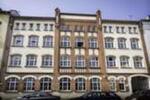 Etagenwohnung Magdeburg Neue Neustadt - 3 Zimmer, 78 m&sup2;, 550&euro; | Angebot:25376551