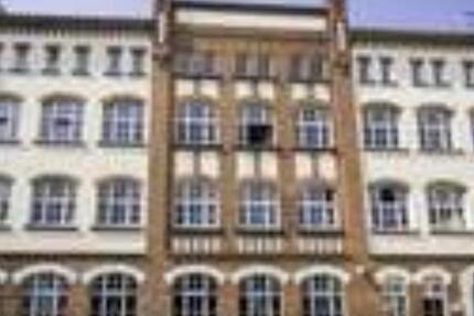 Wohnung Magdeburg Neue Neustadt - 3 Zimmer, 78 m&sup2;, 585&euro; | Angebot:25376551