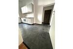 Etagenwohnung Magdeburg Großer Silberberg - 2 Zimmer, 50 m&sup2;, 425&euro; | Angebot:26416333