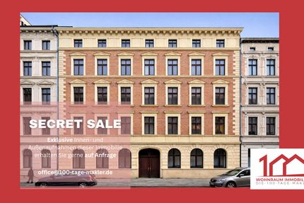 Haus zum Kaufen in Magdeburg 899.000 € 600 m² 30 zimmer