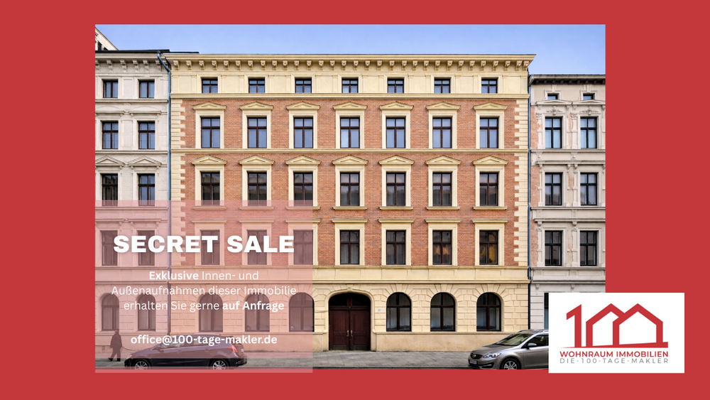 Haus zum Kaufen in Magdeburg 899.000 € 600 m² 30 zimmer