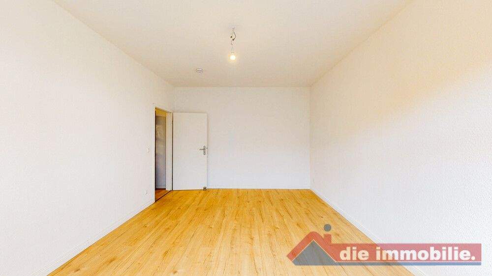 Etagenwohnung Magdeburg / Stadtfeld Ost Stadtfeld Ost - 5 Zimmer, 114 m&sup2;, 886&euro; | Angebot:25708711