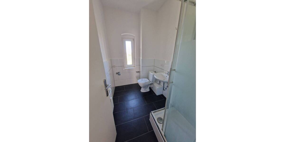 Etagenwohnung Magdeburg Sudenburg - 2 Zimmer, 50 m&sup2;, 339&euro; | Angebot:26768207