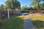 Reihenhaus Erxleben - 3 Zimmer, 85 m&sup2;, 140.000&euro; | Angebot:27027650