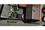 Doppelhaushälfte Egeln - 3 Zimmer, 80 m&sup2;, 49.000&euro; | Angebot:26865493