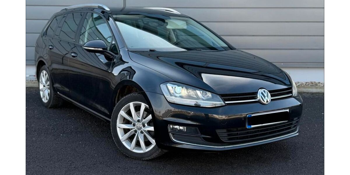 VW Golf 143.000 km 11.500 &euro; Magdeburg 39104