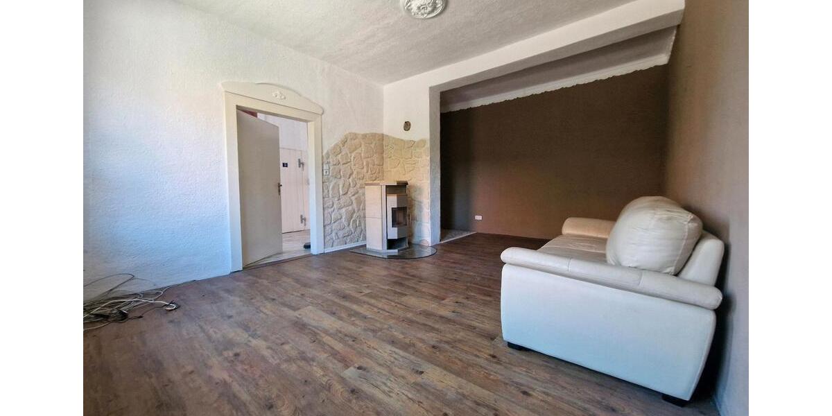 Doppelhaushälfte Barby - 6 Zimmer, 160 m&sup2;, 75.000&euro; | Angebot:24363534