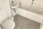 Etagenwohnung Magdeburg Alt Olvenstedt - 3 Zimmer, 69 m&sup2;, 514&euro; | Angebot:25751587
