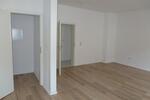 Etagenwohnung Magdeburg Leipziger Straße - 1 Zimmer, 48 m&sup2;, 350&euro; | Angebot:25321024