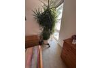 Etagenwohnung Magdeburg Leipziger Straße - 2 Zimmer, 68 m&sup2;, 149.000&euro; | Angebot:27642384