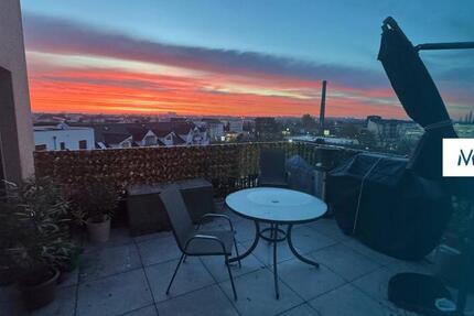 Wohnung Magdeburg Ottersleben - 4 Zimmer, 126 m&sup2;, 1.399&euro; | Angebot:25987110