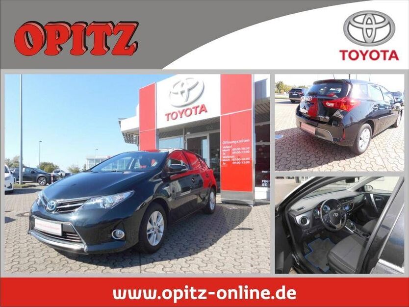 Auris