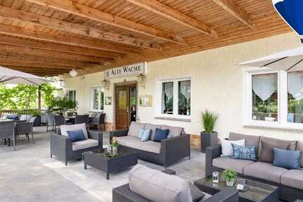 Gewerbeobjekt Gerwisch Gerwisch - 99.000&euro; | Angebot:25143482