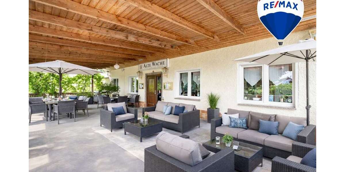 Gewerbeobjekt Gerwisch Gerwisch - 99.000&euro; | Angebot:25143482