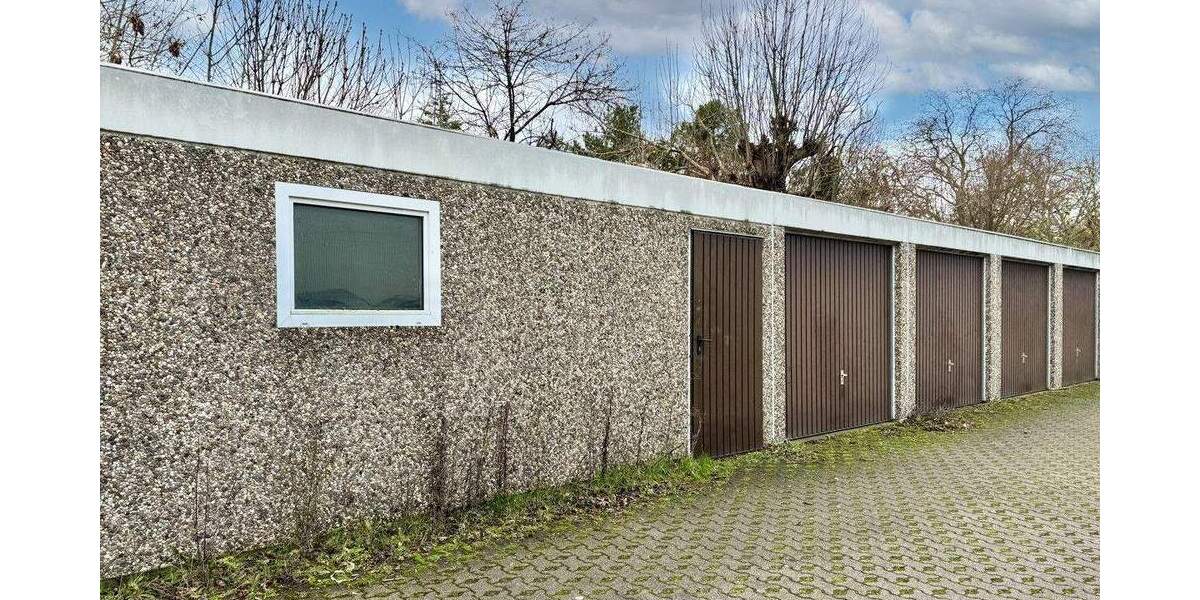 Mehrfamilienhaus, Wohnhaus Oschersleben - 395.000&euro; | Angebot:25671348