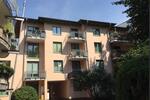Dachgeschoßwohnung Magdeburg Neue Neustadt - 3 Zimmer, 73 m&sup2;, 149.000&euro; | Angebot:27666678