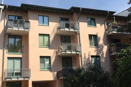 Wohnung Magdeburg Neue Neustadt - 3 Zimmer, 73 m&sup2;, 149.000&euro; | Angebot:27666678