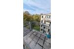 Dachgeschoßwohnung Magdeburg Leipziger Straße - 2 Zimmer, 67 m&sup2;, 430&euro; | Angebot:26100528
