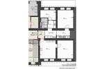 Gewerbeobjekt Magdeburg Buckau - 1.678&euro; | Angebot:26390360