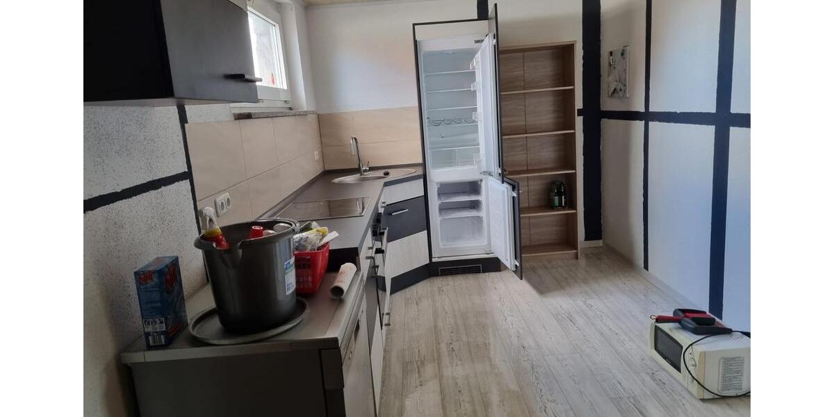 Mehrfamilienhaus, Wohnhaus Haldensleben - 4 Zimmer, 250 m&sup2;, 155.000&euro; | Angebot:26838296