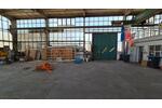 Gewerbeobjekt Burg - 900&euro; | Angebot:26256077
