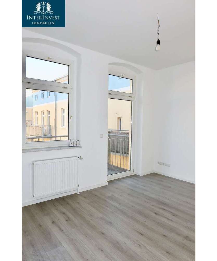 Wohnung zum Kaufen in Magdeburg 67.500 € 37.19 m²