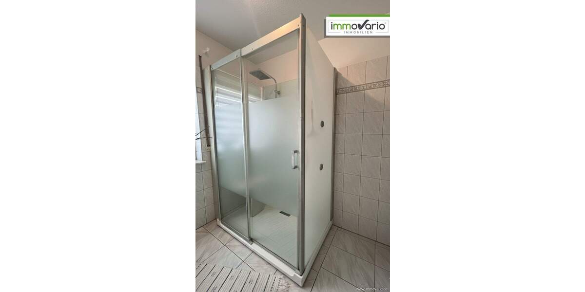 Etagenwohnung Magdeburg Lemsdorf - 3 Zimmer, 77 m&sup2;, 150.000&euro; | Angebot:25214709