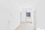 Großzügige 2-Zimmer-Wohnung - Etagenwohnung Dahlenwarsleben Börde - Niedere Börde | Angebot:27039125