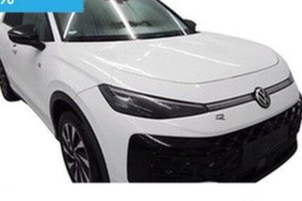VW T-Roc 3.915 km 38.995 &euro; Magdeburg 39114