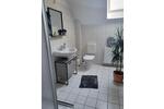 Etagenwohnung Egeln - 1 Zimmer, 46 m&sup2;, 285&euro; | Angebot:25789843
