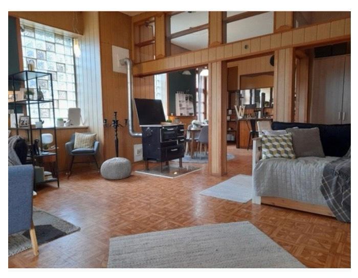 Einfamilienhaus Egeln - 3 Zimmer, 200 m&sup2;, 1.100&euro; | Angebot:24399843