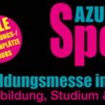 Azubispot Magdeburg 2026