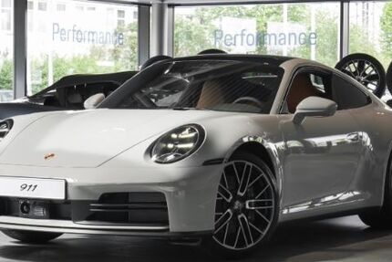Porsche 911 Urmodell 9.900 km 175.500 &euro; Magdeburg 39116