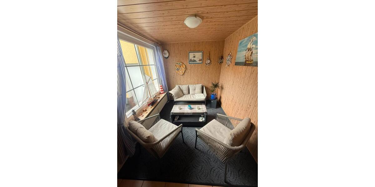Einfamilienhaus Magdeburg Ottersleben - 5 Zimmer, 230 m&sup2;, 489.000&euro; | Angebot:27086397