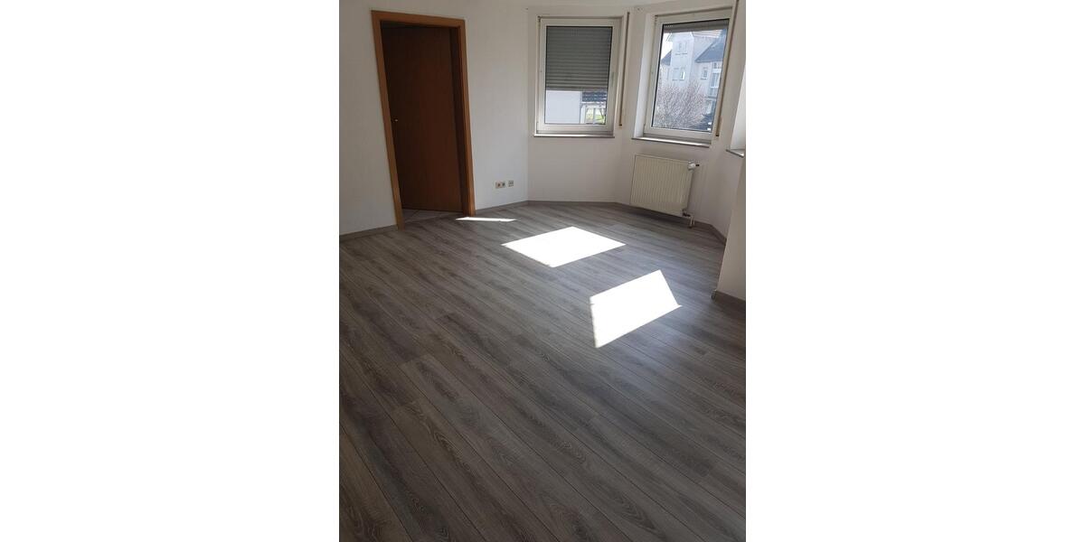 Etagenwohnung Bördeland - 1 Zimmer, 43 m&sup2;, 335&euro; | Angebot:23406398