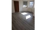 Etagenwohnung Bördeland - 1 Zimmer, 43 m&sup2;, 335&euro; | Angebot:23406398