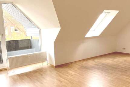 Wohnung Hohenwarsleben Hohenwarsleben - 2 Zimmer, 59 m&sup2;, 410&euro; | Angebot:27657908