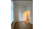Etagenwohnung Magdeburg Nordwest - 2 Zimmer, 63 m&sup2;, 444&euro; | Angebot:26688100