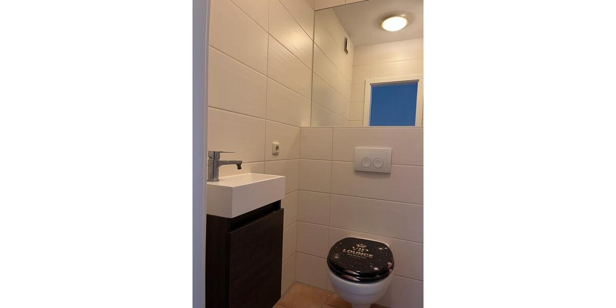 Reihenhaus Barleben - 4 Zimmer, 93 m&sup2;, 305.000&euro; | Angebot:26565445