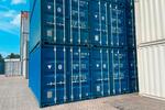 Gewerbeobjekt Magdeburg Brückfeld - 2.500&euro; | Angebot:17451462
