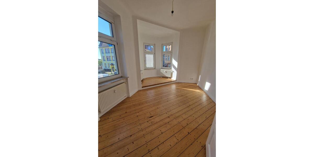 Etagenwohnung Magdeburg Ottersleben - 2 Zimmer, 57 m&sup2;, 379&euro; | Angebot:26421681