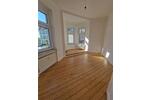 Etagenwohnung Magdeburg Ottersleben - 2 Zimmer, 57 m&sup2;, 379&euro; | Angebot:26421681
