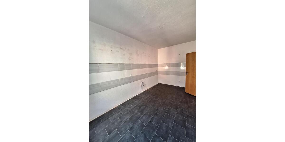 Etagenwohnung Magdeburg Beyendorf-Sohlen - 2 Zimmer, 52 m&sup2;, 365&euro; | Angebot:20115676