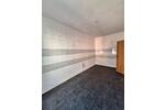 Etagenwohnung Magdeburg Beyendorf-Sohlen - 2 Zimmer, 52 m&sup2;, 365&euro; | Angebot:20115676