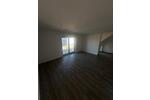 Etagenwohnung Magdeburg Alt Olvenstedt - 3 Zimmer, 90 m&sup2;, 1.350&euro; | Angebot:26463262