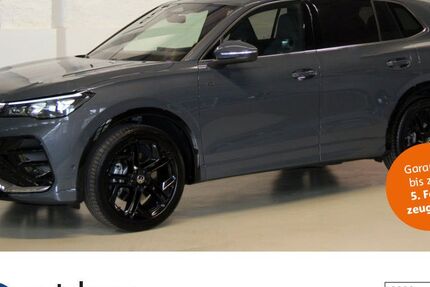 VW Tiguan 14.895 km 47.495 € Magdeburg 39112