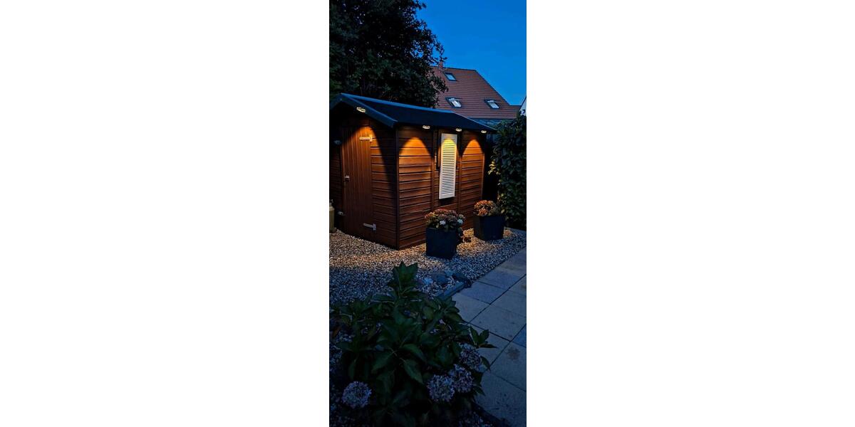 Doppelhaushälfte Hohe Börde - 4 Zimmer, 124 m&sup2;, 295.000&euro; | Angebot:24643633